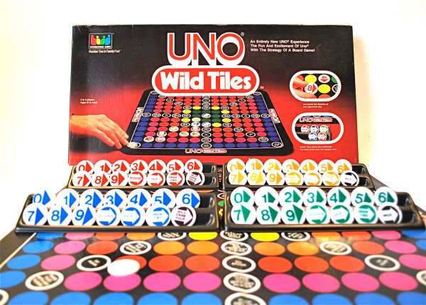 other-uno-games-uno-and-its-variations